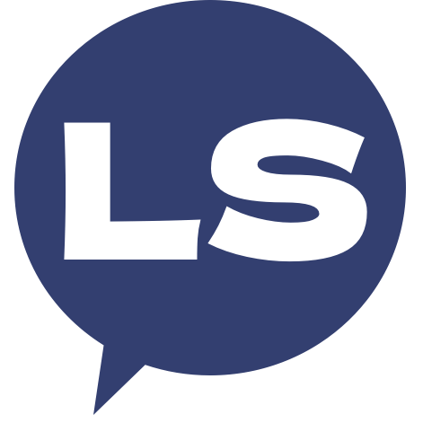 Liicht Sprooch zu Lëtzebuerg