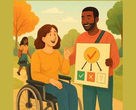 L’autodétermination